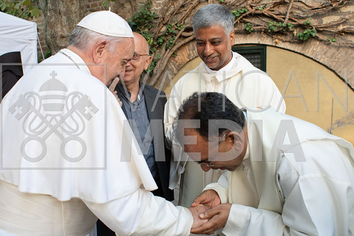 %_tempFileName01950_28092019%