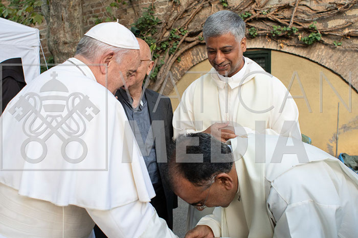 %_tempFileName01951_28092019%