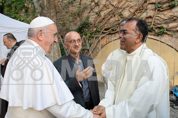 %_tempFileName01952_28092019%