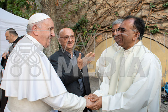 %_tempFileName01953_28092019%