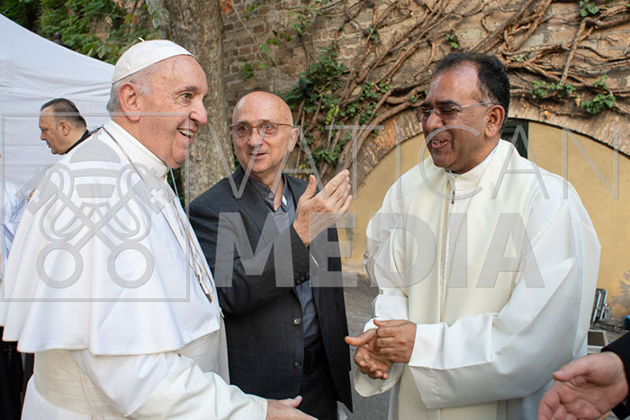 %_tempFileName01955_28092019%