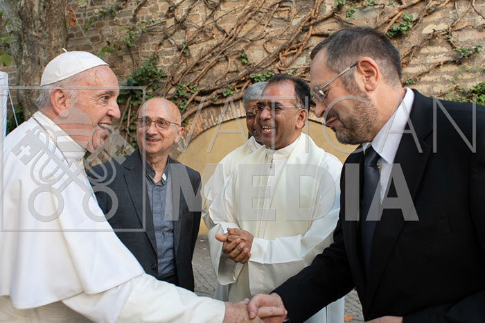 %_tempFileName01956_28092019%