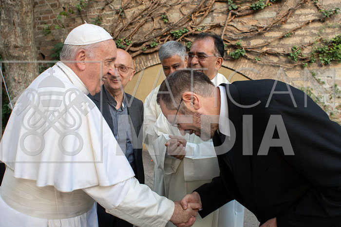 %_tempFileName01958_28092019%