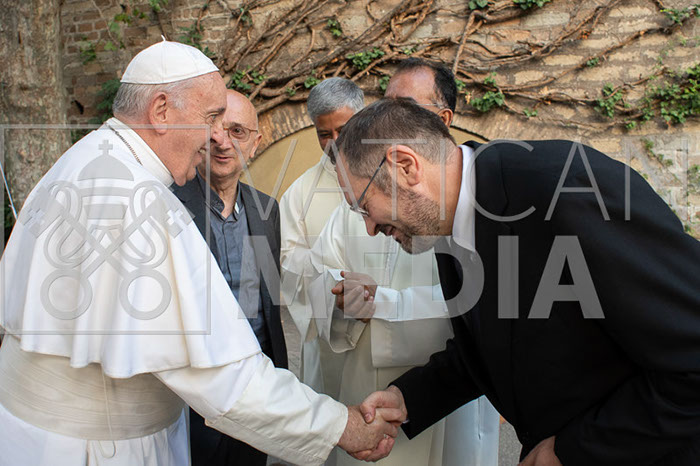 %_tempFileName01959_28092019%