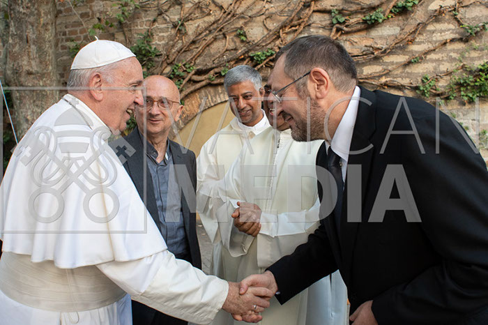 %_tempFileName01960_28092019%