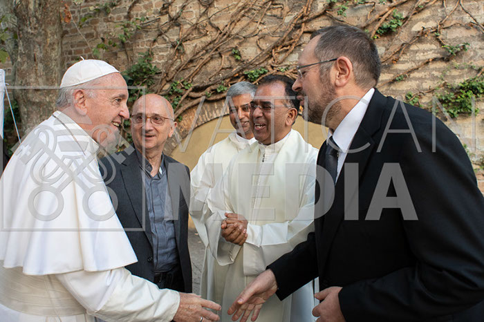 %_tempFileName01961_28092019%