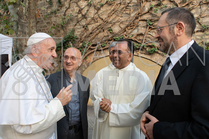 %_tempFileName01963_28092019%