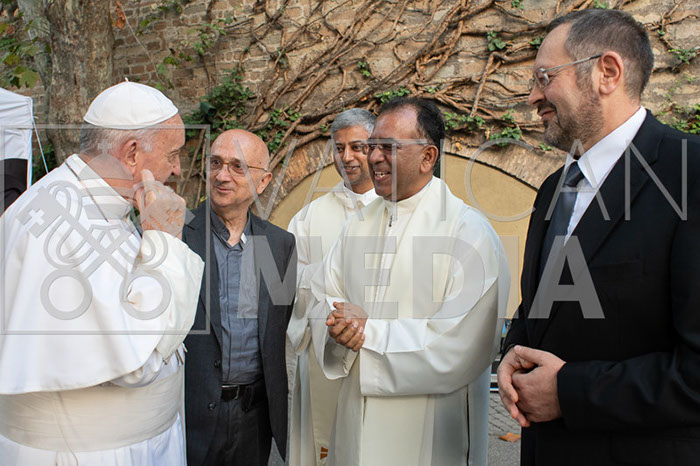 %_tempFileName01964_28092019%