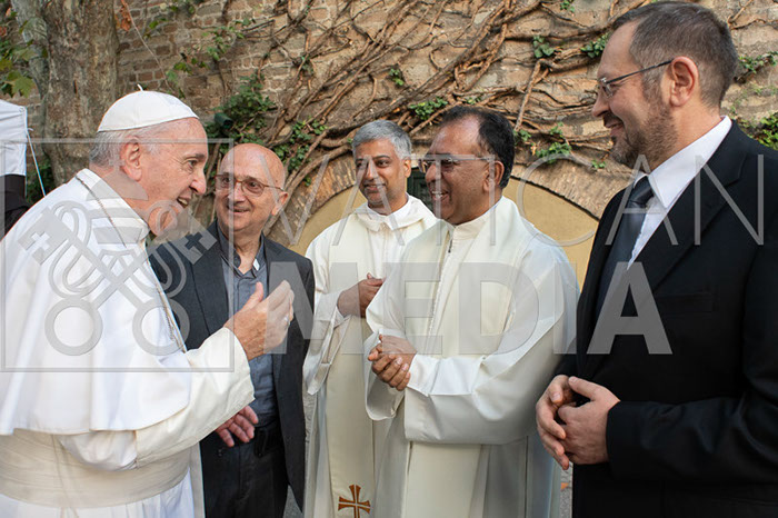 %_tempFileName01966_28092019%