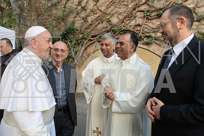 %_tempFileName01967_28092019%