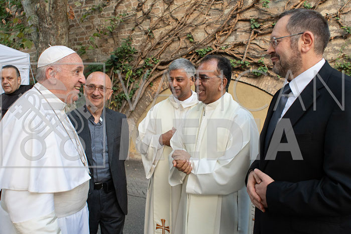 %_tempFileName01968_28092019%