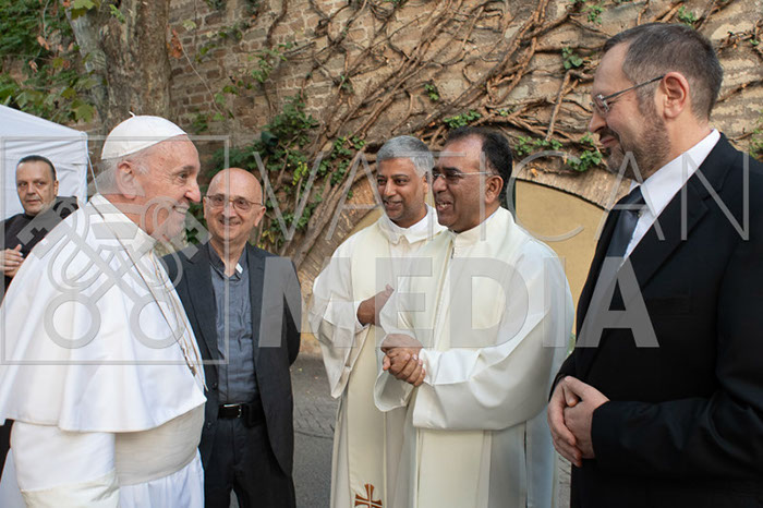 %_tempFileName01969_28092019%