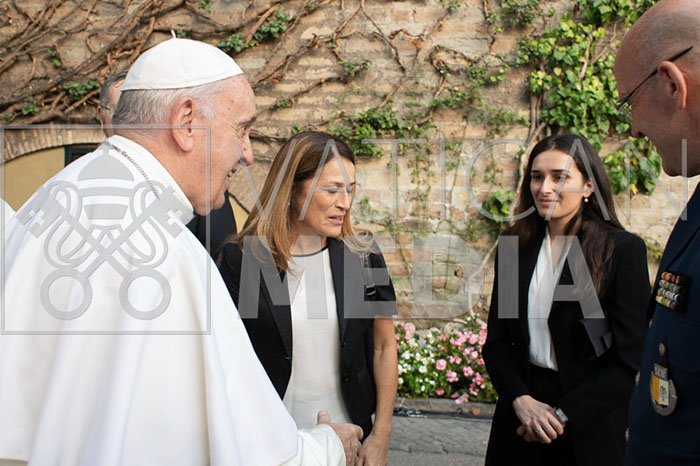 %_tempFileName01981_28092019%