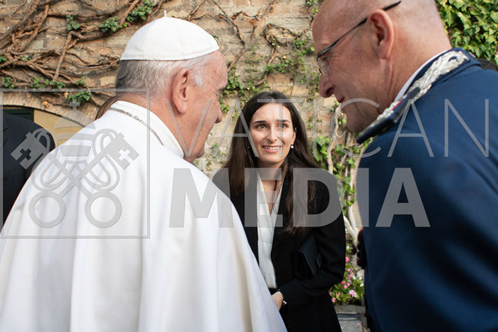 %_tempFileName01987_28092019%