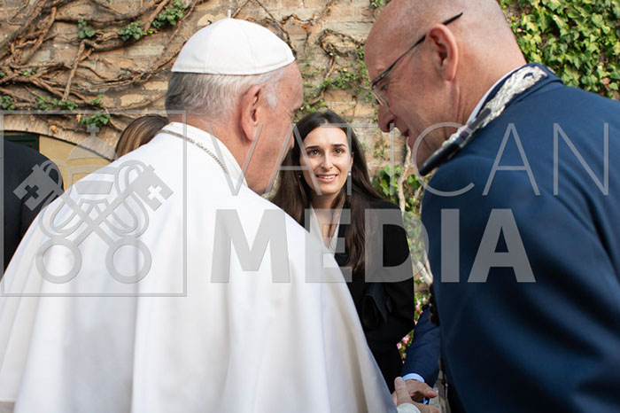 %_tempFileName01989_28092019%