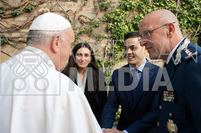 %_tempFileName01990_28092019%