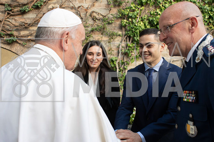 %_tempFileName01991_28092019%