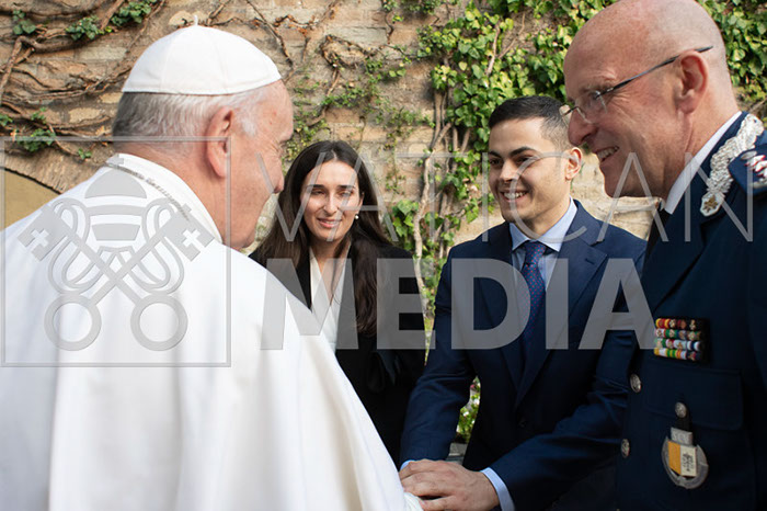 %_tempFileName01992_28092019%