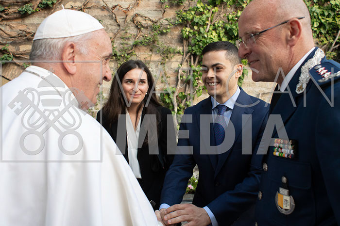 %_tempFileName01994_28092019%