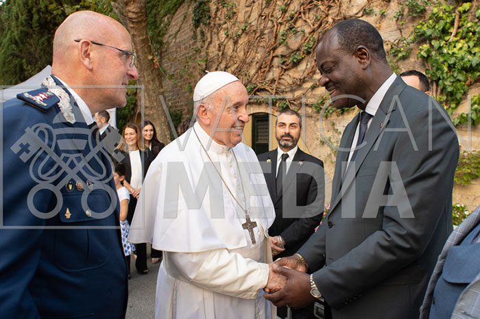 %_tempFileName02073_28092019%