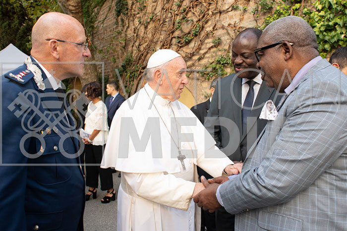 %_tempFileName02088_28092019%