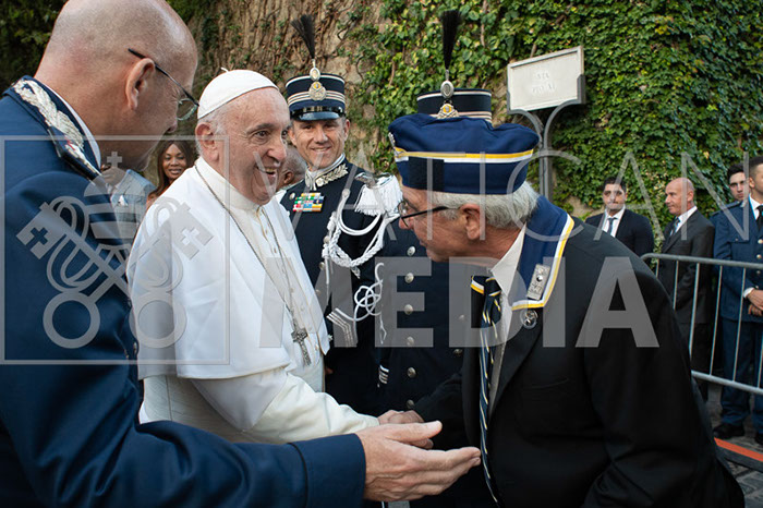 %_tempFileName02162_28092019%