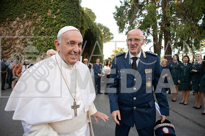 %_tempFileName02458_28092019%