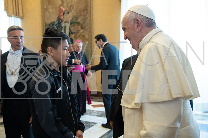 %_tempFileName00077_28092019%