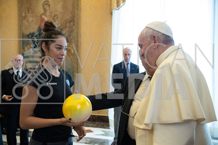 %_tempFileName00098_28092019%