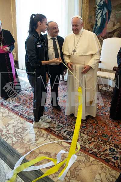 %_tempFileName00114_28092019%