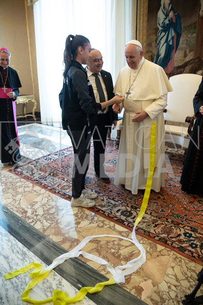 %_tempFileName00121_28092019%