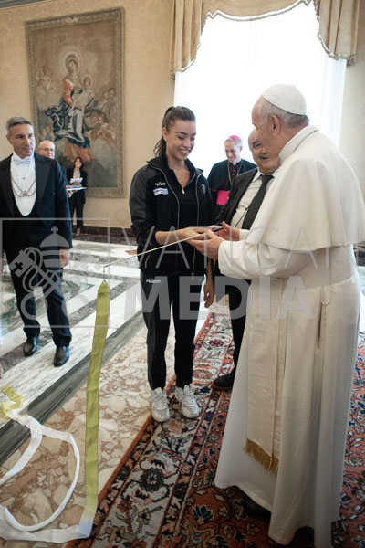 %_tempFileName00125_28092019%