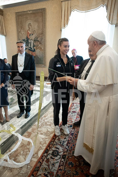 %_tempFileName00126_28092019%