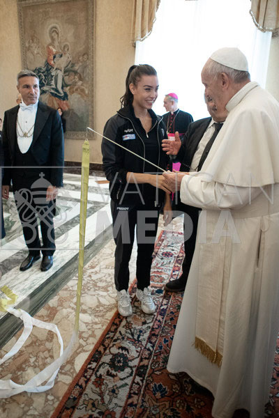 %_tempFileName00127_28092019%