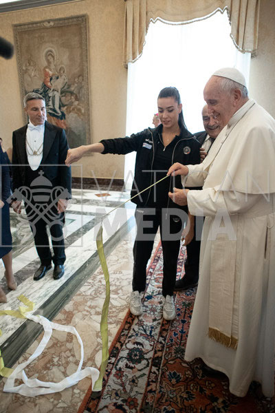 %_tempFileName00128_28092019%