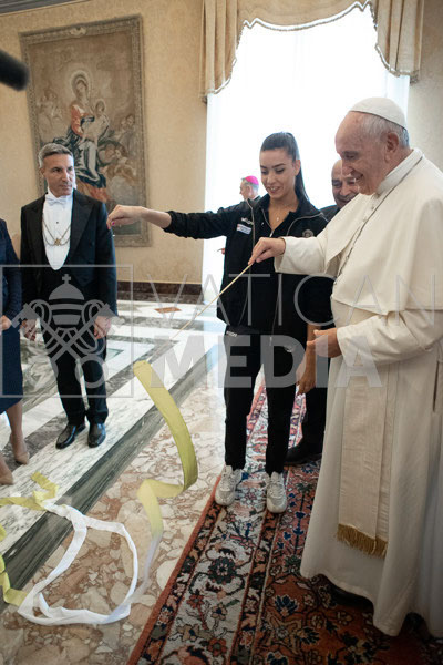 %_tempFileName00129_28092019%