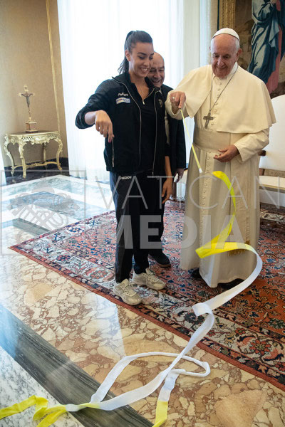 %_tempFileName00130_28092019%