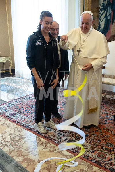 %_tempFileName00133_28092019%