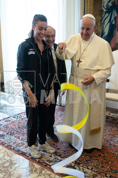 %_tempFileName00134_28092019%