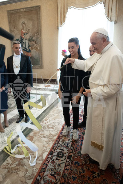 %_tempFileName00135_28092019%