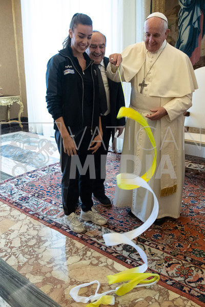 %_tempFileName00136_28092019%