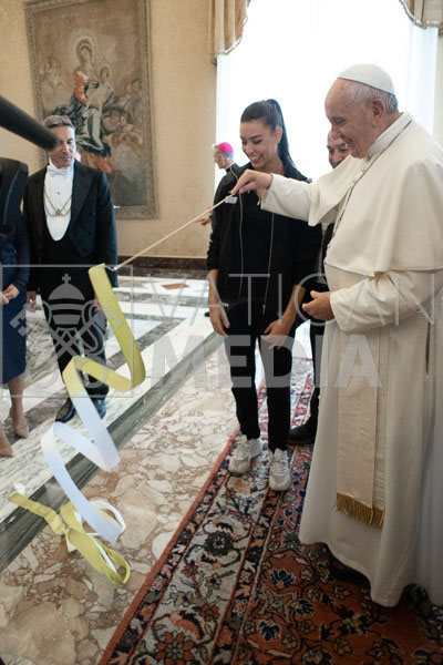 %_tempFileName00137_28092019%