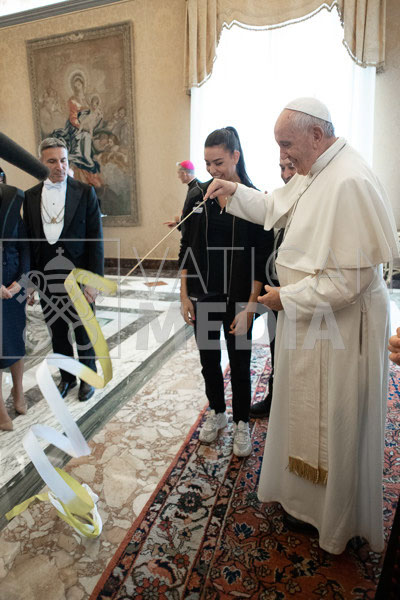 %_tempFileName00138_28092019%