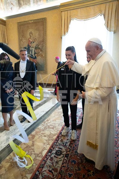 %_tempFileName00139_28092019%