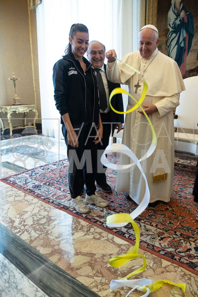 %_tempFileName00140_28092019%