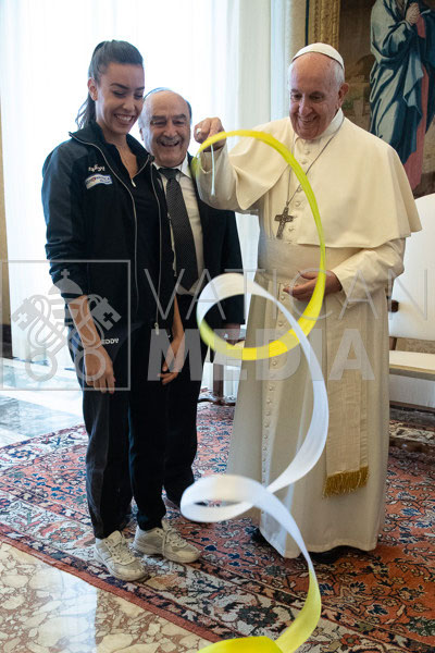 %_tempFileName00142_28092019%