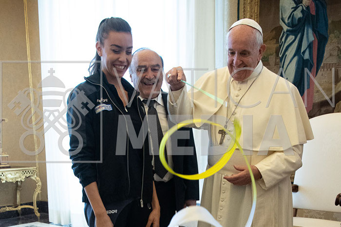 %_tempFileName00143_28092019%