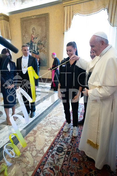 %_tempFileName00144_28092019%