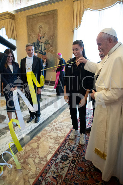 %_tempFileName00145_28092019%