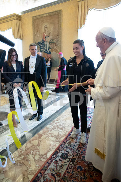 %_tempFileName00146_28092019%